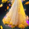 杭州人夫 profil fotoğrafı