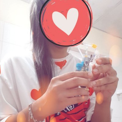 ວຸ້ຍ สายน้ำแข็ง❄️🐴's profile picture