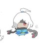 あしゅみの山脈 profil fotoğrafı