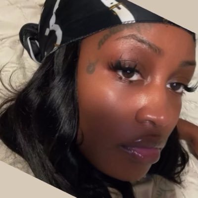 KT ✨'s profile picture