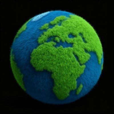_ibworldwide's profile picture