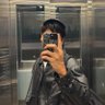 Aqua_sachet's profile picture