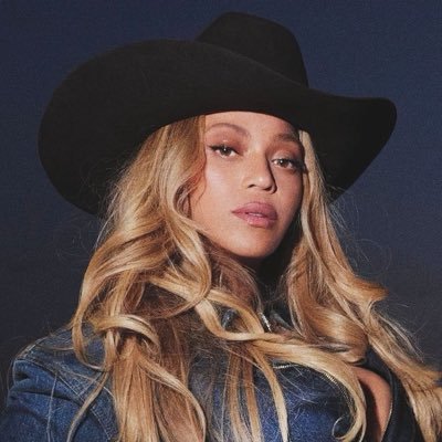 iciestcowboy's profile picture