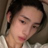 fouu's profile picture