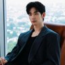 The Phoenix | Kim Soo Hyun 👑 K-Drama King 👑's profile picture