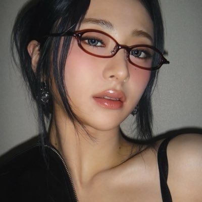 em🪼's profile picture