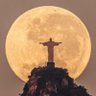 Jesus is Lord's profile picture