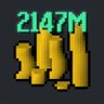 Max Cash's profile picture