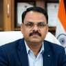 Shailendra mishra profil fotoğrafı