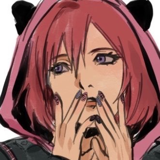 j's profile picture