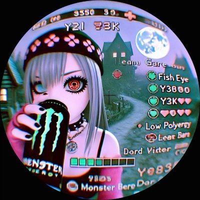 ARTSALGHUL's profile picture