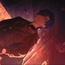 綺羅ミラン's profile picture