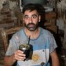 Edgardo Alessio ®✌️🇦🇷's profile picture