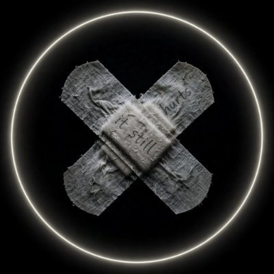 WizzyJax195393's profile picture
