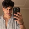 vyqas profil fotoğrafı