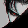 Hatred's profile picture
