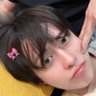 Profilbild von ยัย (🍅) •⩊•