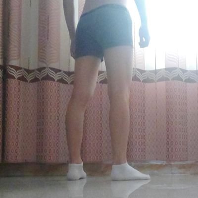 thongh5201's profile picture
