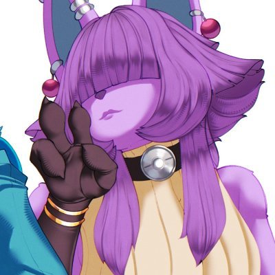 🔞ELRESHIᲘ︵𐑼's profile picture
