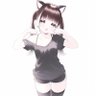 小狗教主(´-ω-`)Zzz 的头像