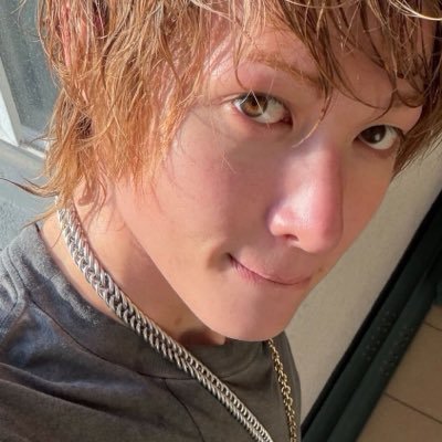 Hoonifiey's profile picture