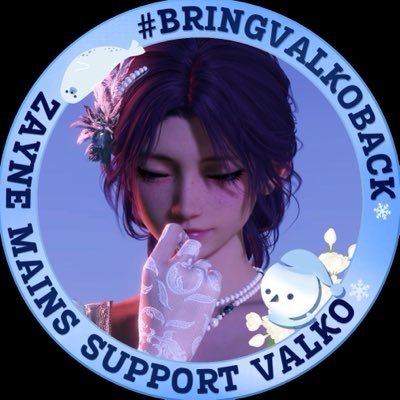 yoomeyuyu's profile picture