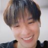 นอทอ♡ྀིˎˊ˗'s profile picture