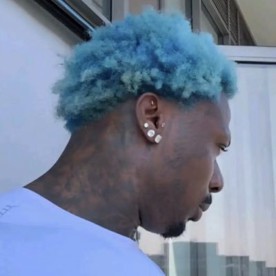 N.B.A✨'s profile picture