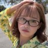 Profilbild von thai (*ᴗ͈ˬᴗ͈)ꕤ*.゚