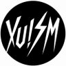 YU!SM's profile picture