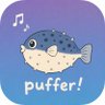 Profilbild von puffer!
