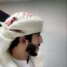 تيتشر عمار's profile picture