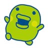 Profilbild von たけるん🙄通販ヲタ