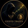CryptooracleX Trader & Solo Founder's profile picture