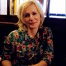 Vlasta Koski profil fotoğrafı