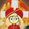 Profilbild von ChristpilledJeet