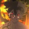 GodzXGamer 的头像