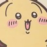 にっくにっく's profile picture