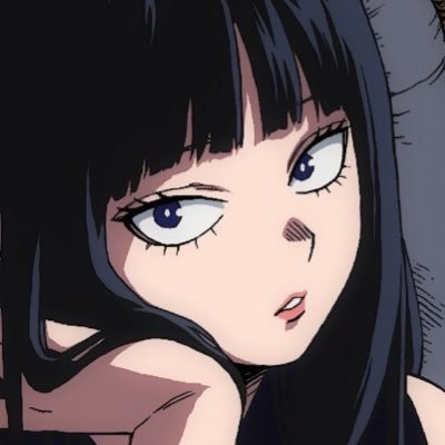 Laara | vio a bts🇲🇽's profile picture