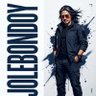 Lebonndroid75's profile picture