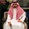 Profilbild von ثقل بن حسن
