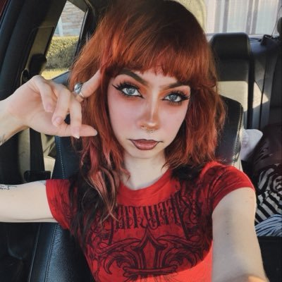 vera ♡. ݁˖'s profile picture