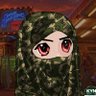 Hedge 的头像