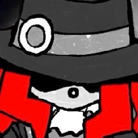 NicoisNXXT's profile picture
