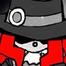 Profilbild von NicoisNXXT (๐9.12.26๐)