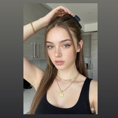 inciiyaa's profile picture