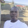 Фото профиля Mutungi Emmanueul