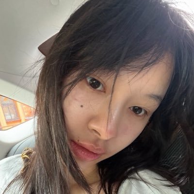BabyPrimcha : แฟนพี่เดียร์ ✈️🩰💚💖🌻☀️'s profile picture