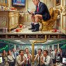 dudu profil fotoğrafı