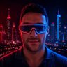Robster's profile picture